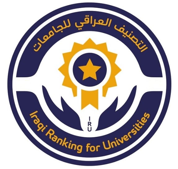 وصف الصورة